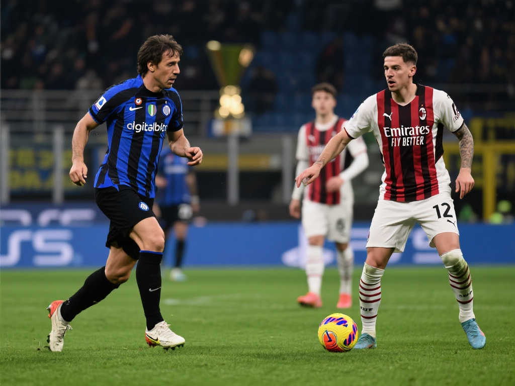 尽管伤愈复 尽管伤愈复