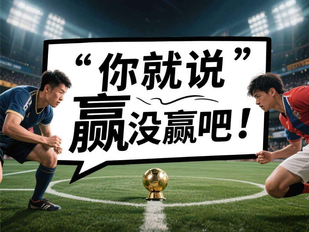 登巴巴不仅 登巴巴不仅