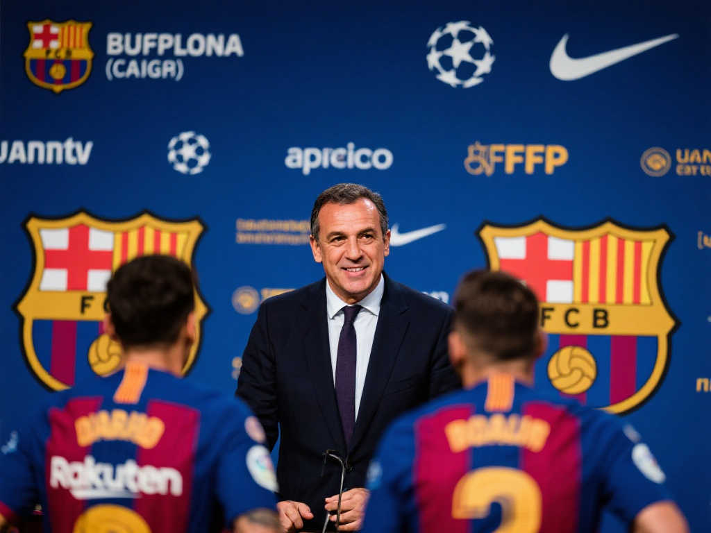 发展奠定了 发展奠定了