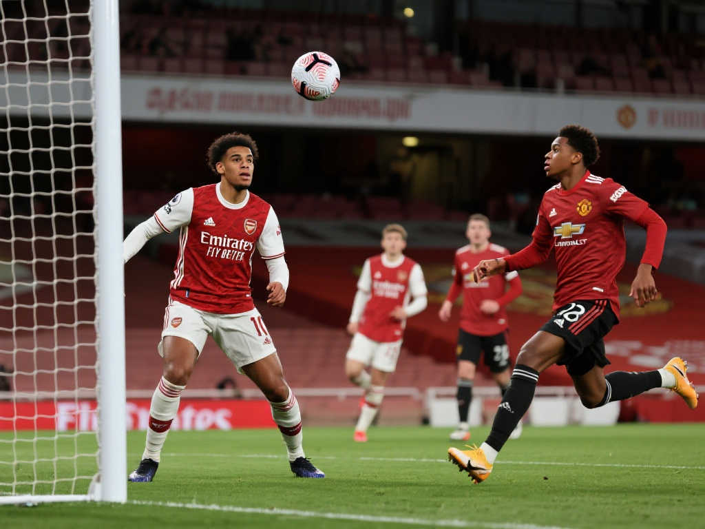 性十足著稱 性十足著稱