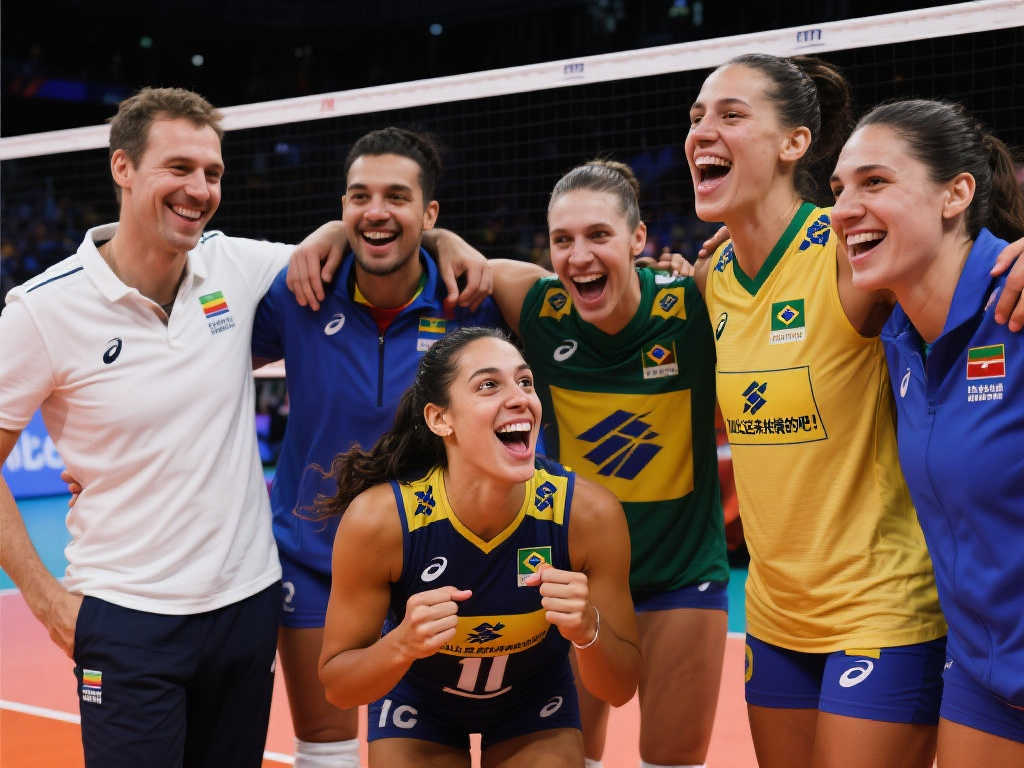 一开始就注 一开始就注