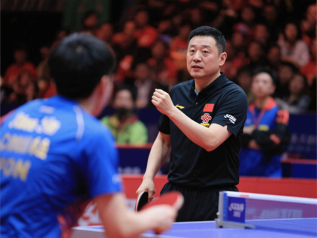 主体内容 主体内容