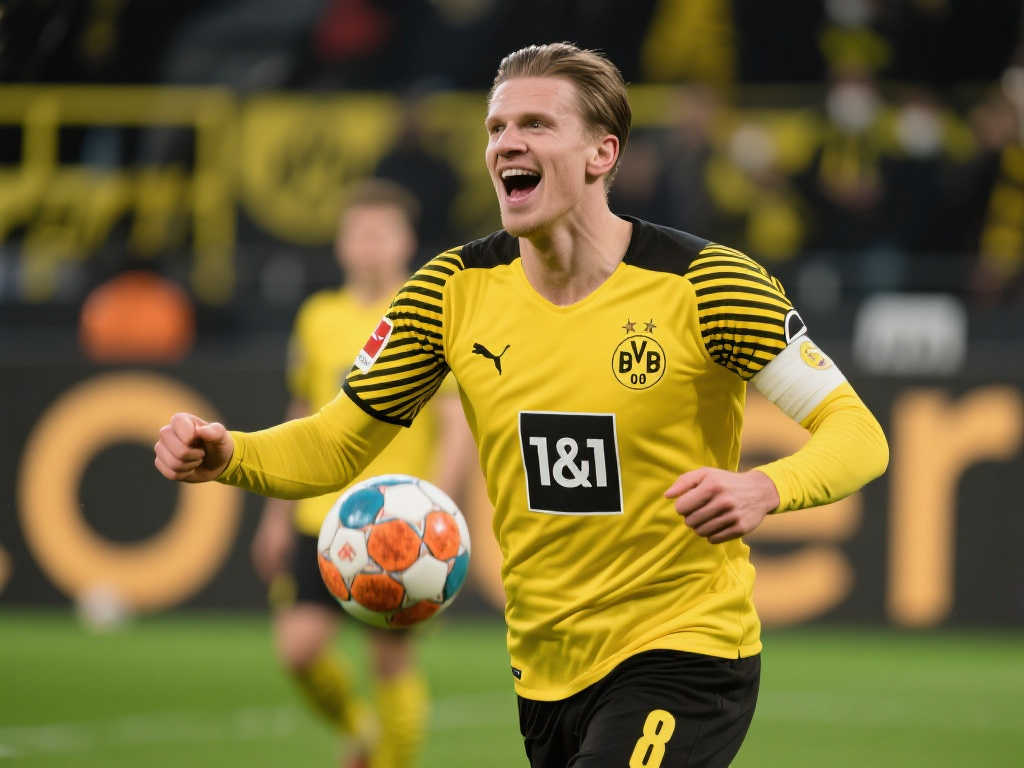 队友之间的 队友之间的