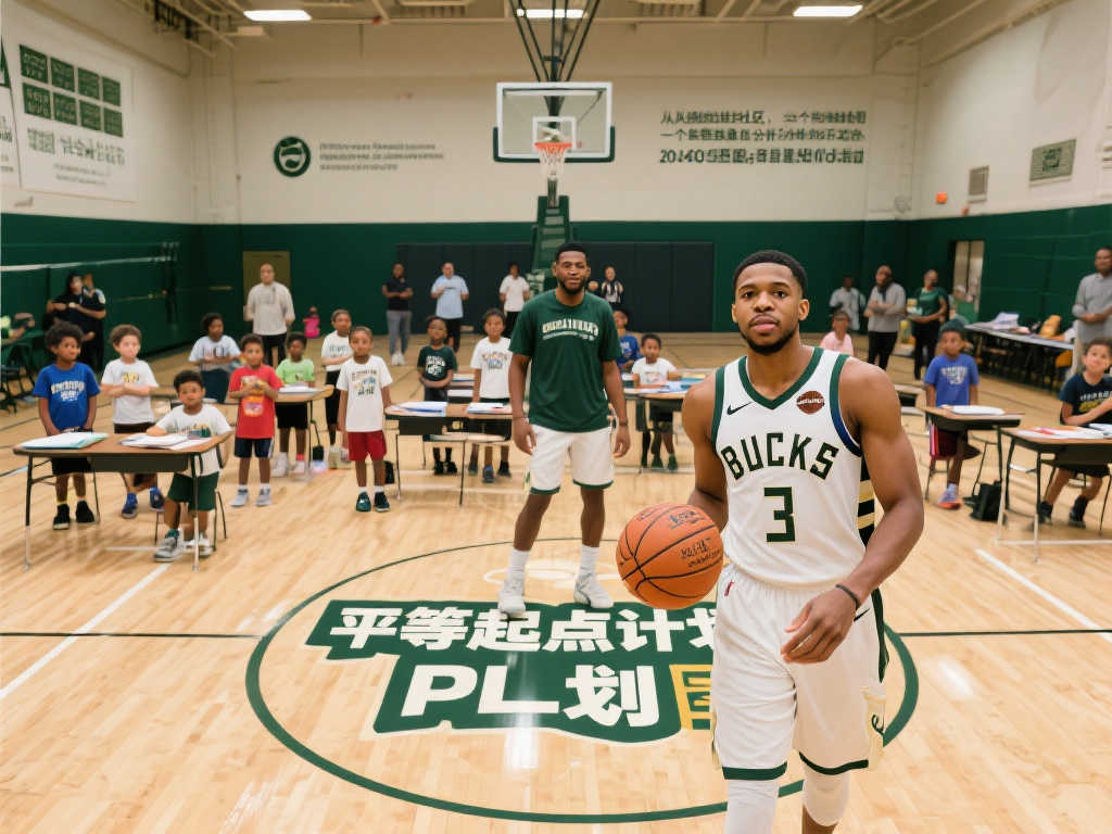 兴奋的还有 兴奋的还有