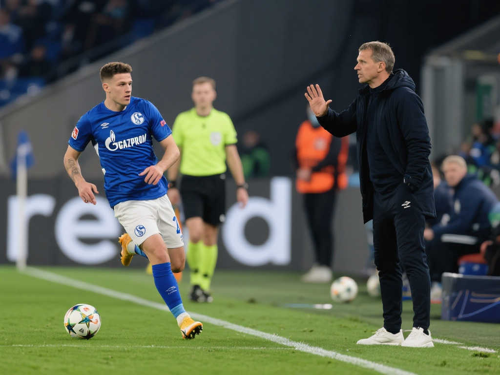 巴塞罗那即 巴塞罗那即