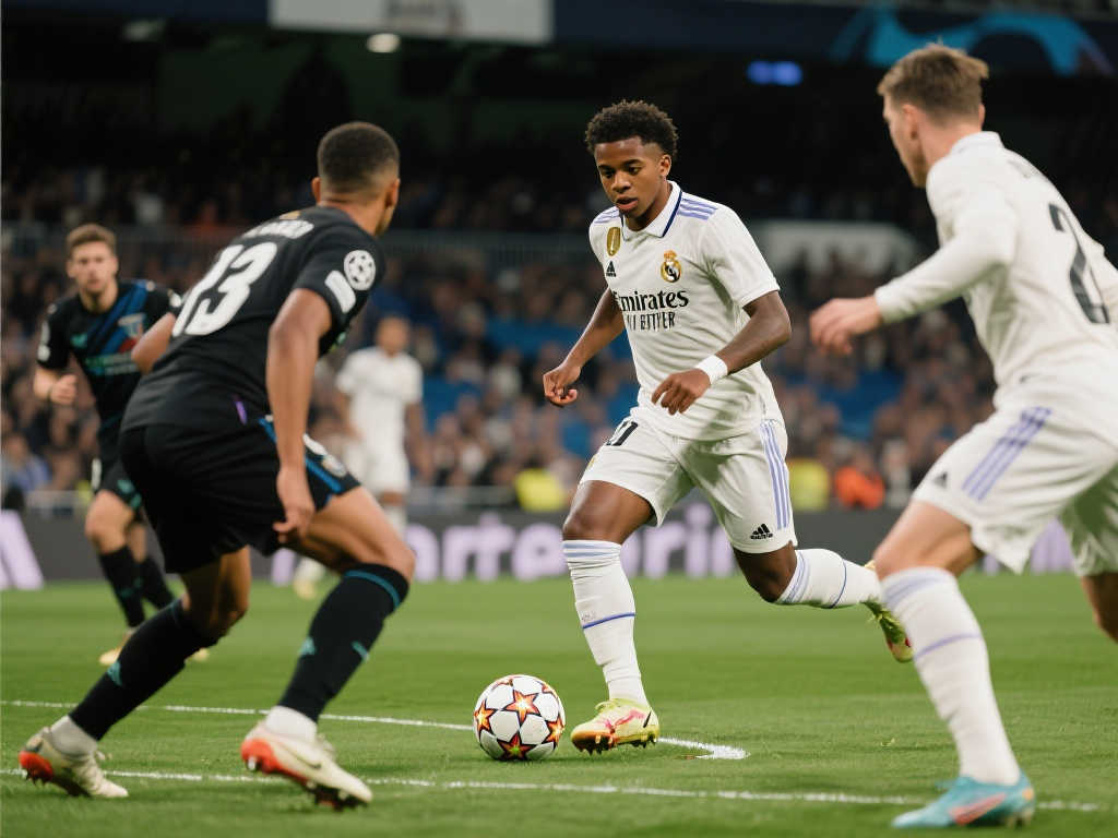 和犀利的射 和犀利的射