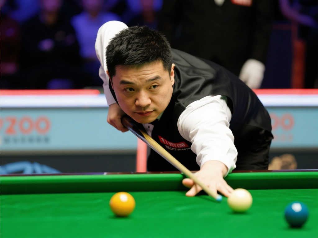 案例分析 案例分析