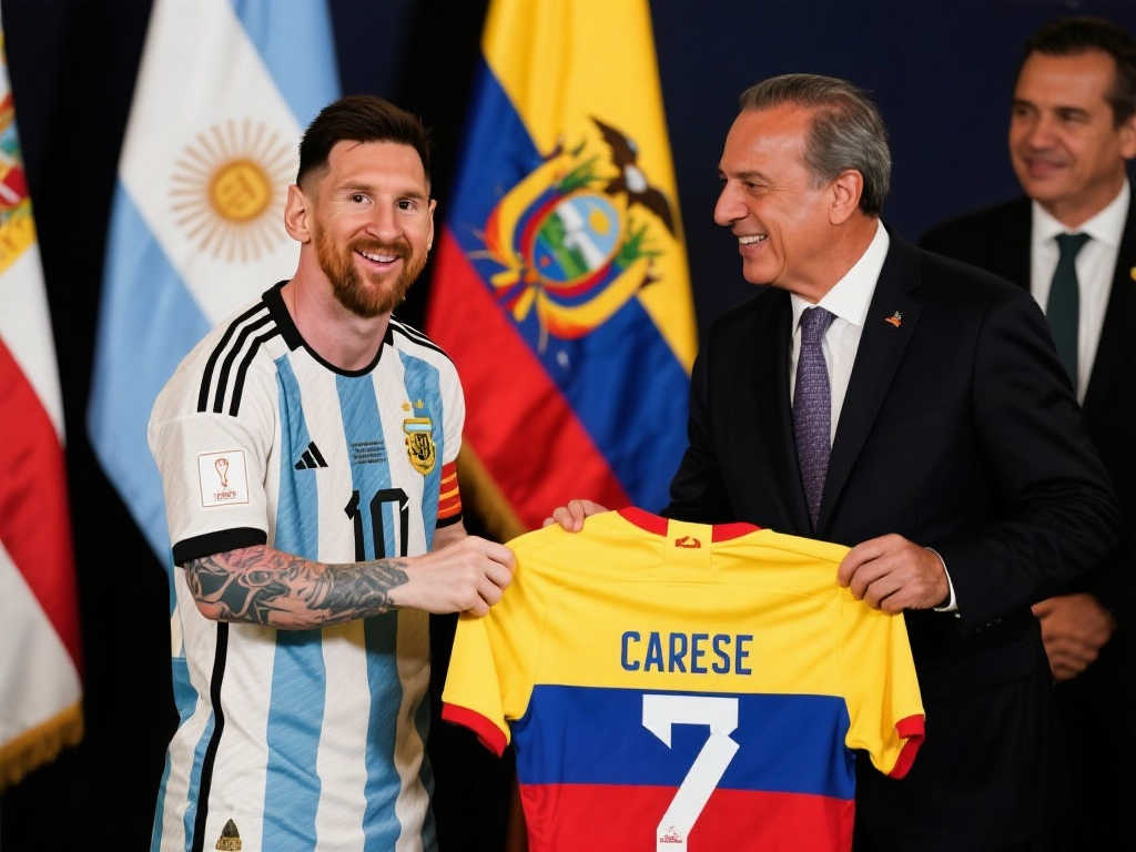 環境與行業 環境與行業