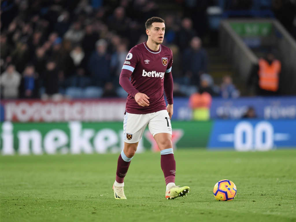 樂部的停擺 樂部的停擺