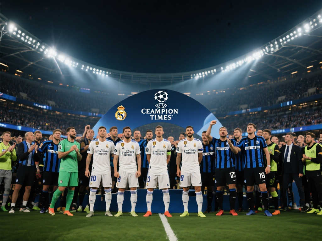 單一賽季開 單一賽季開