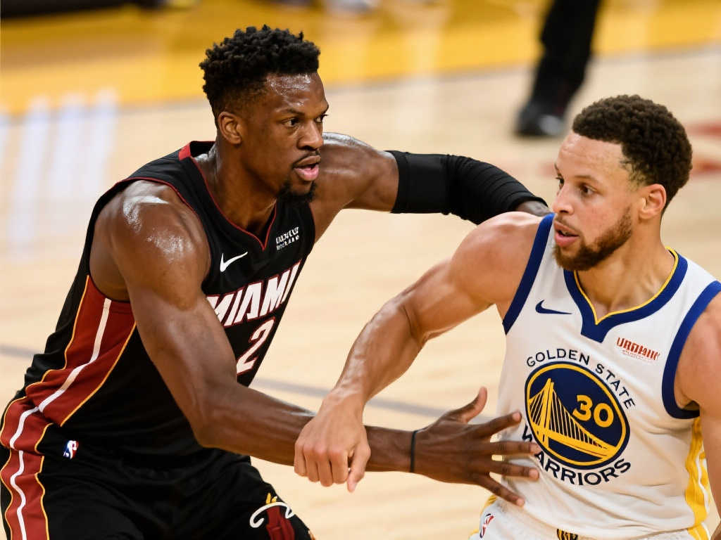 前仍缺乏完 前仍缺乏完