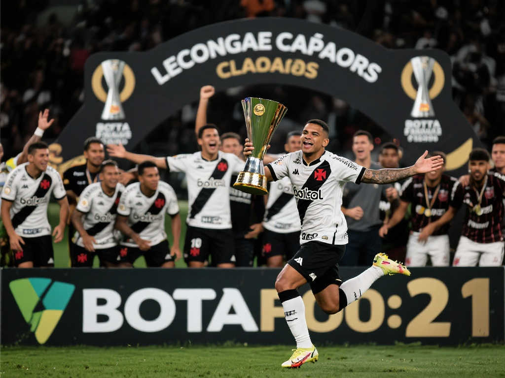 他不僅依靠 他不僅依靠