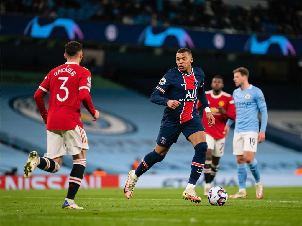 球員注意時 球員注意時