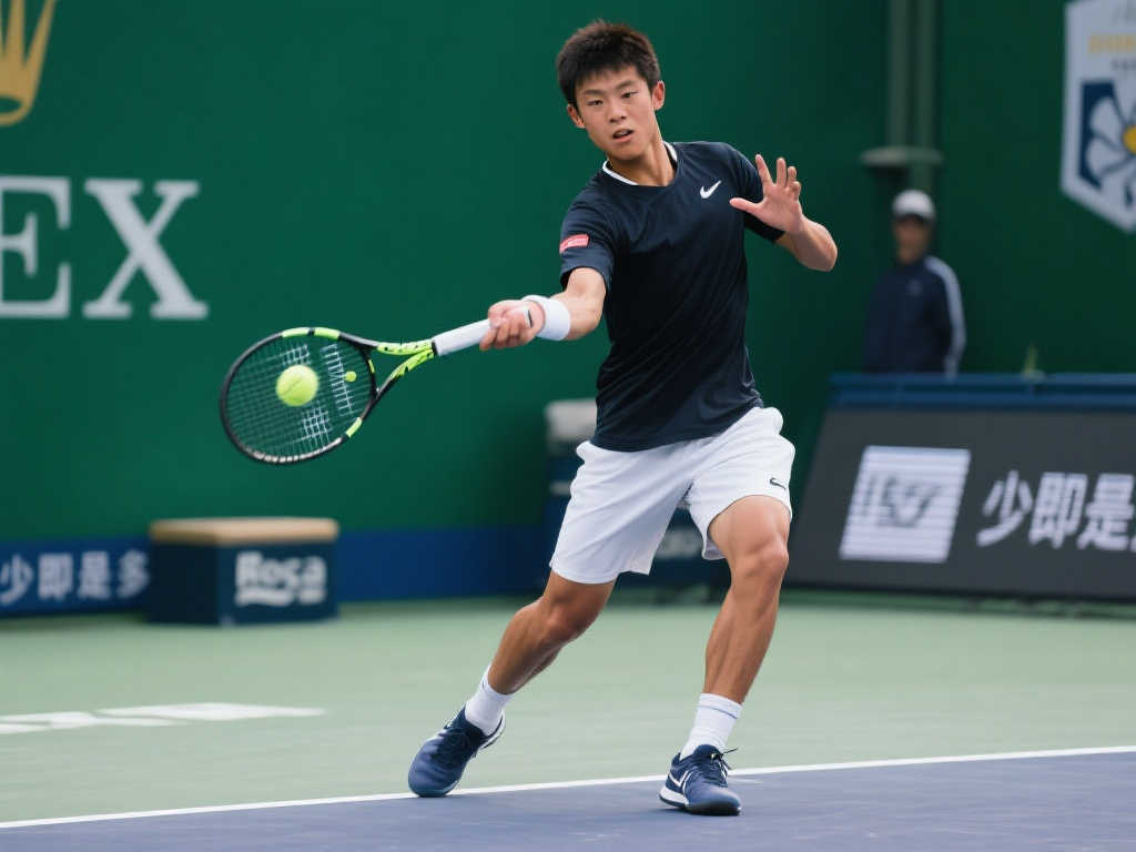 選擇上更加 選擇上更加