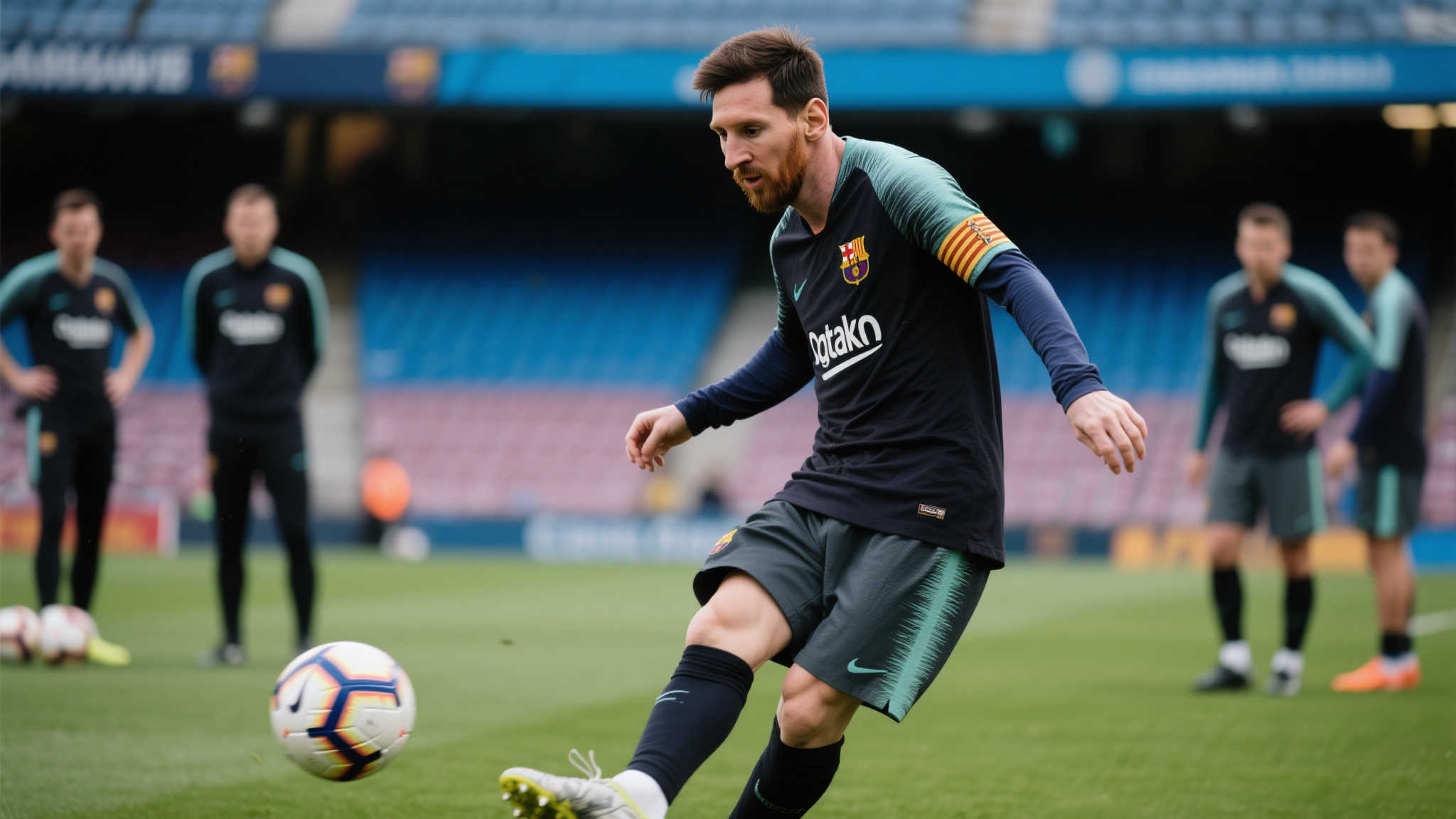 精彩对决 精彩对决