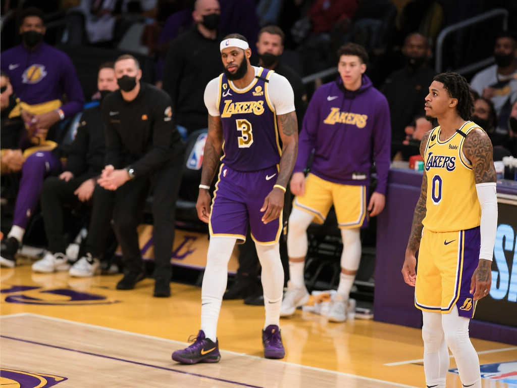 自己的战术 自己的战术