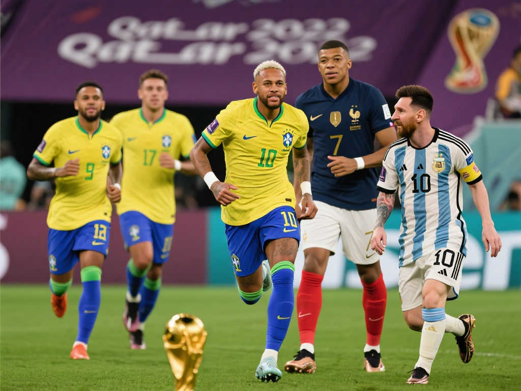 队的勒布朗 队的勒布朗