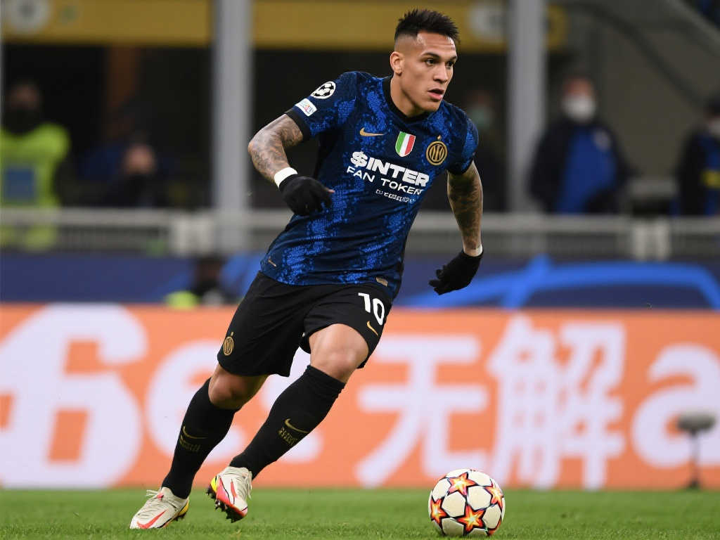 展现了他 展现了他