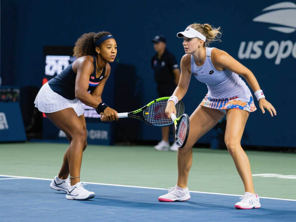 对持球人的 对持球人的