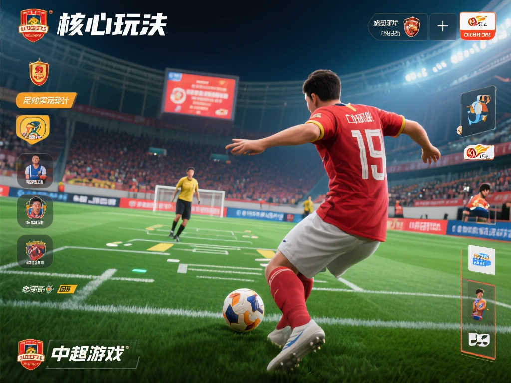 和梯队厚度 和梯队厚度