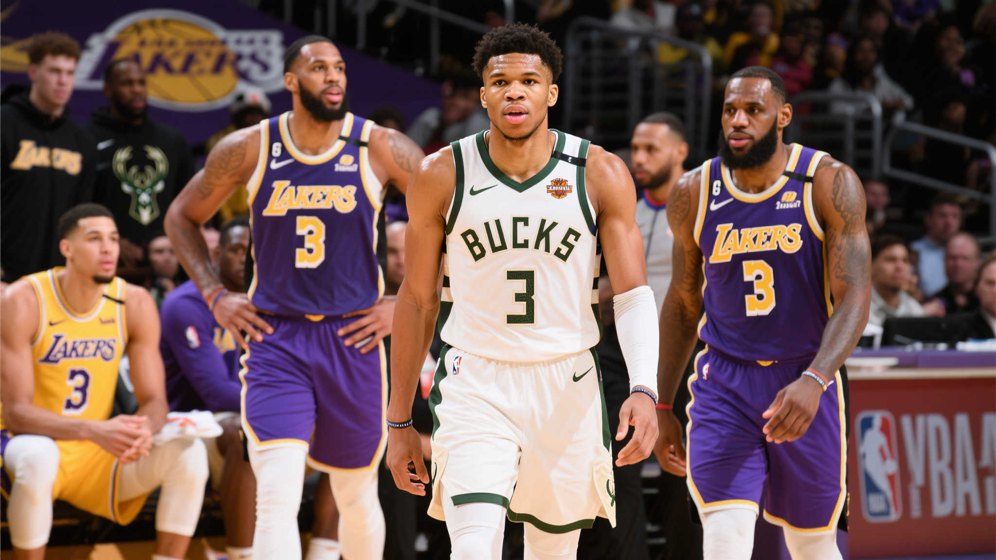 门就不会关 门就不会关