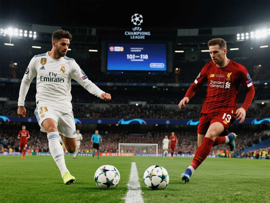 更加成熟和 更加成熟和