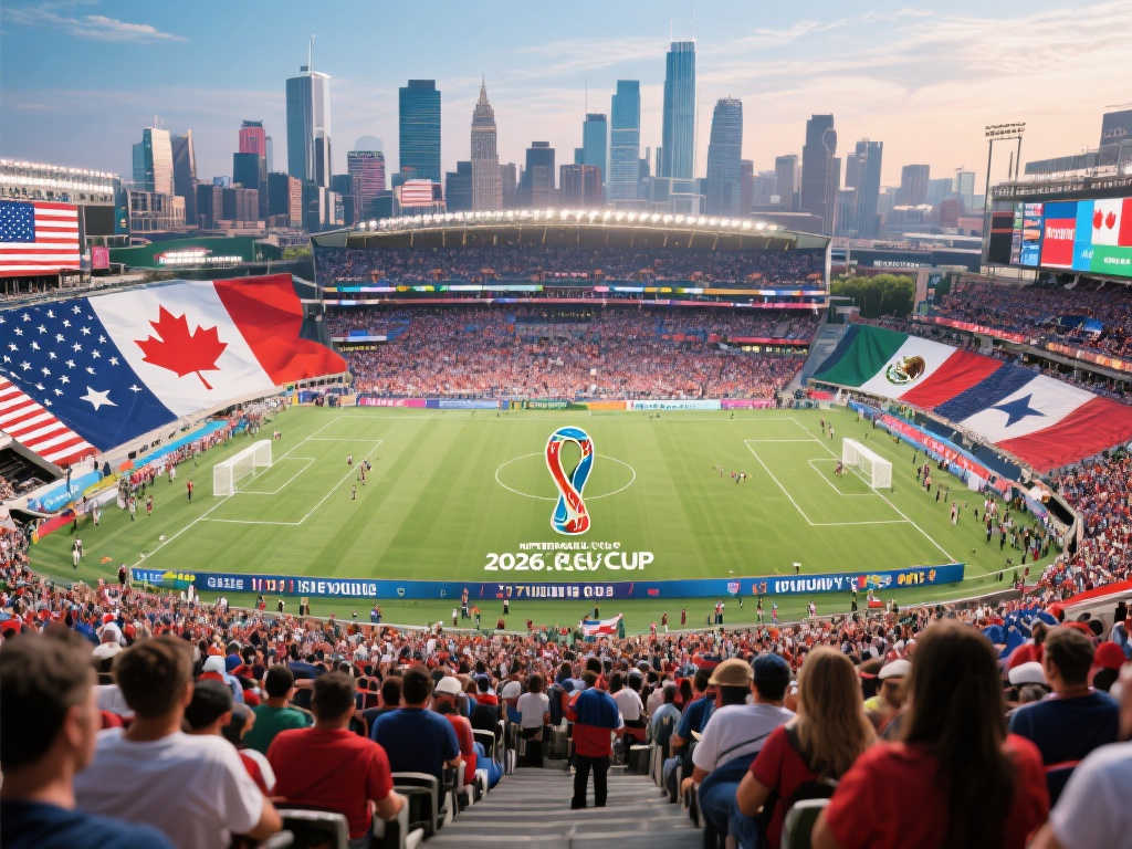 他通过积极 他通过积极