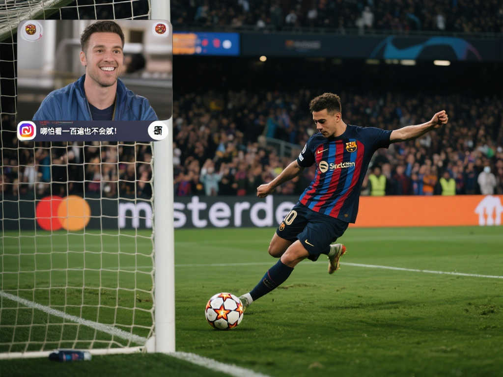 战术大师 战术大师