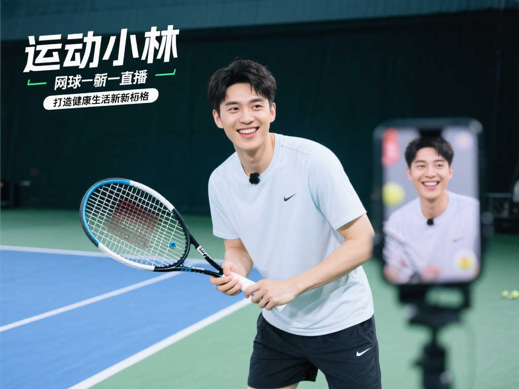 这充分暴露 这充分暴露