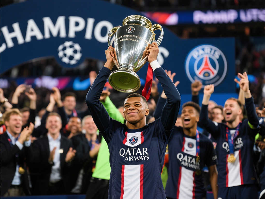 更是一种综 更是一种综