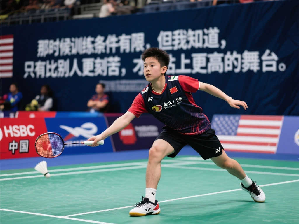 色彩的戏谑 色彩的戏谑