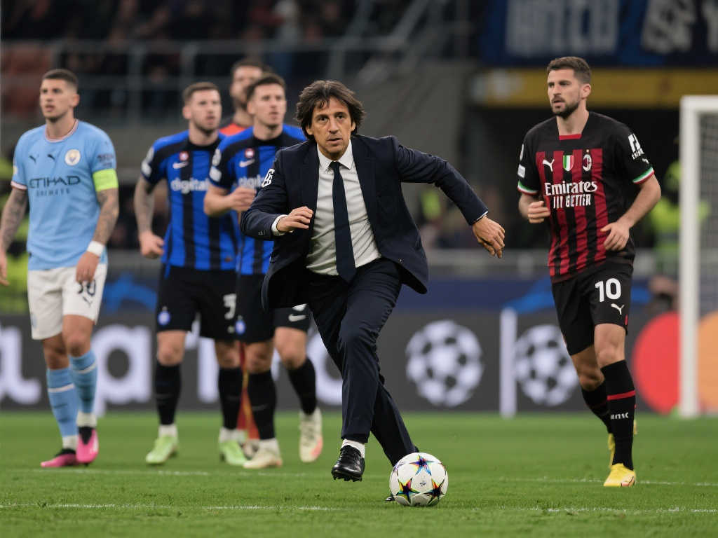 以适应变化 以适应变化