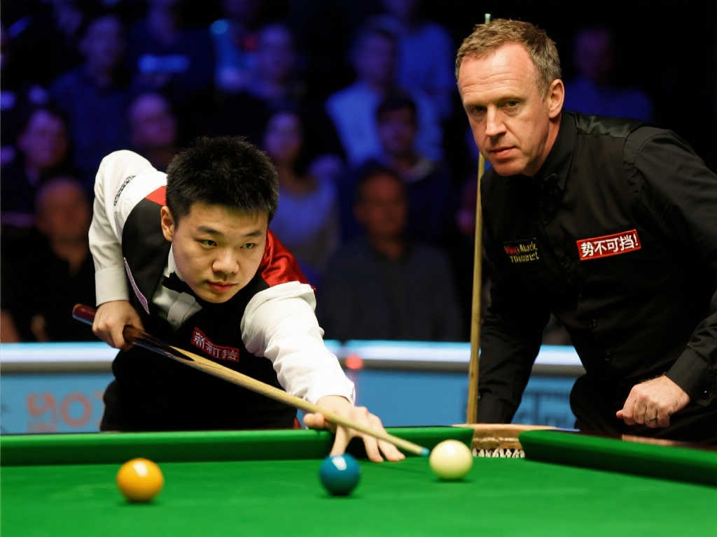 罗个人的荣 罗个人的荣