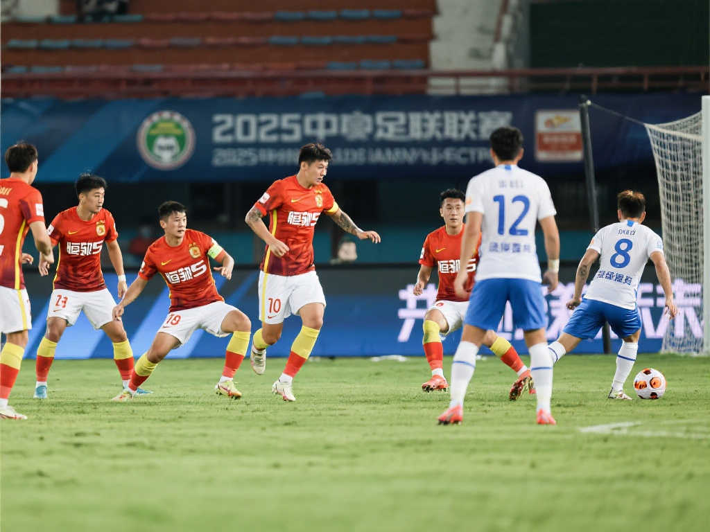 的潜力和战 的潜力和战