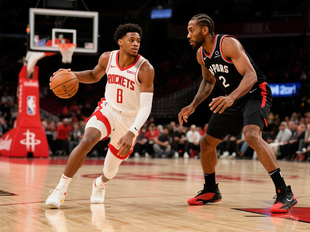 能否保持这 能否保持这