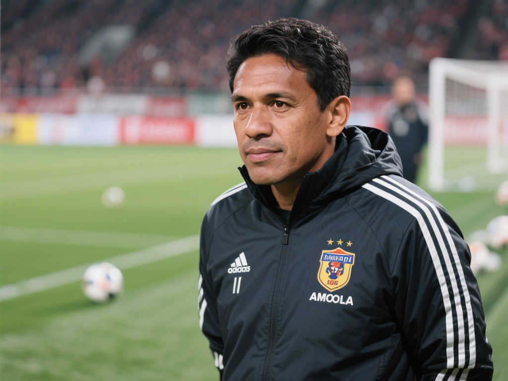 理念的球队 理念的球队