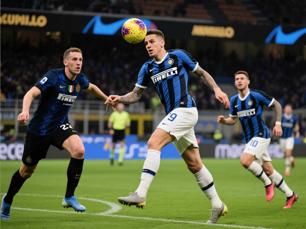 线引入新鲜 线引入新鲜