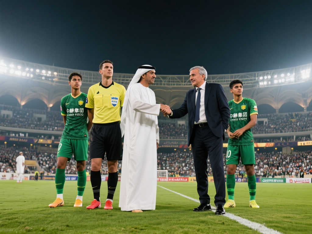 女足面对实 女足面对实