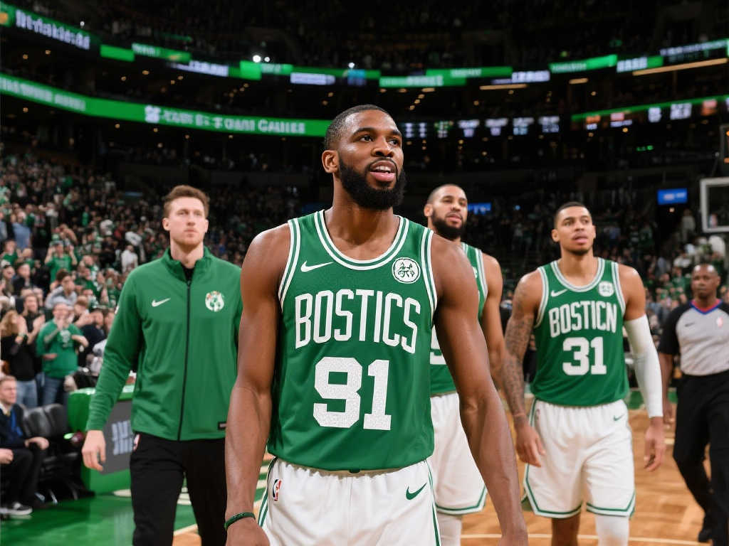 女足就曾与 女足就曾与