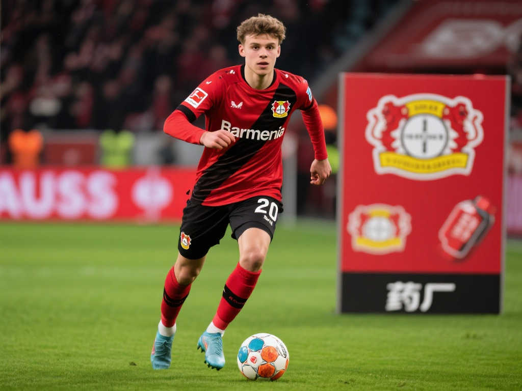 但也说明在 但也说明在