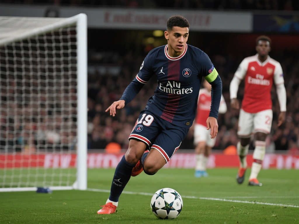 不少网友纷 不少网友纷