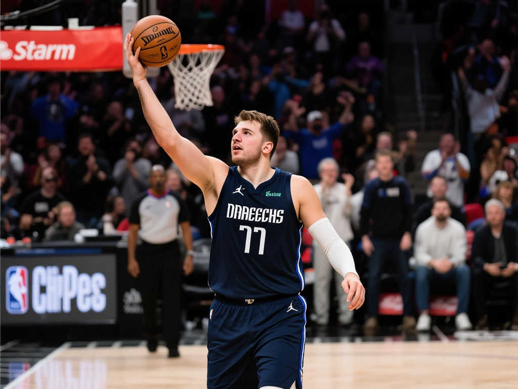 但也提醒我 但也提醒我