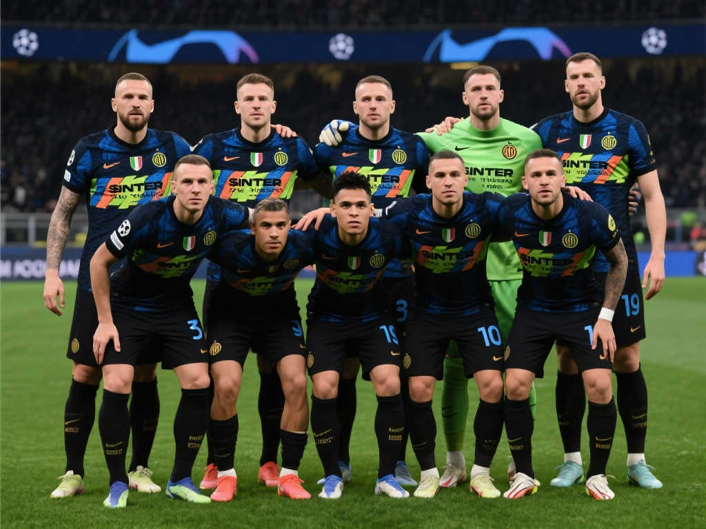 准射门能力 准射门能力