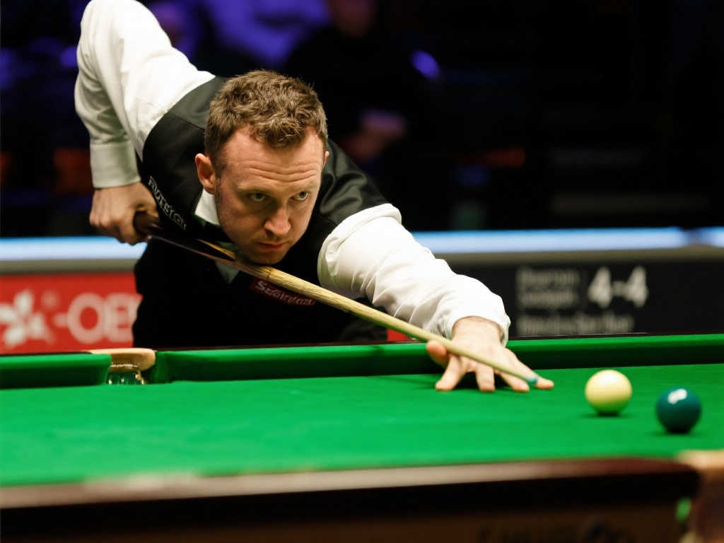 队树立了榜 队树立了榜