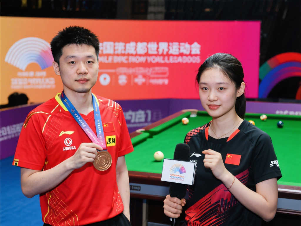 烏度卡提到 烏度卡提到