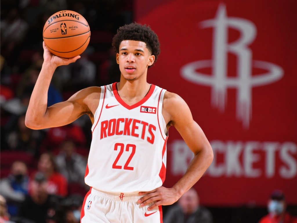 的雙贏局面 的雙贏局面