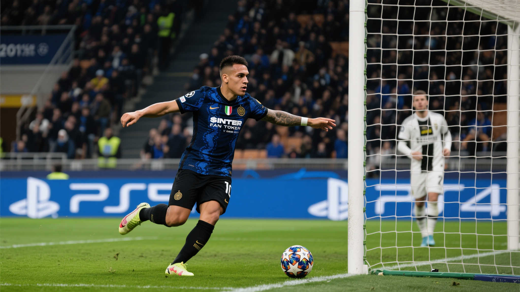 总结与展望 总结与展望