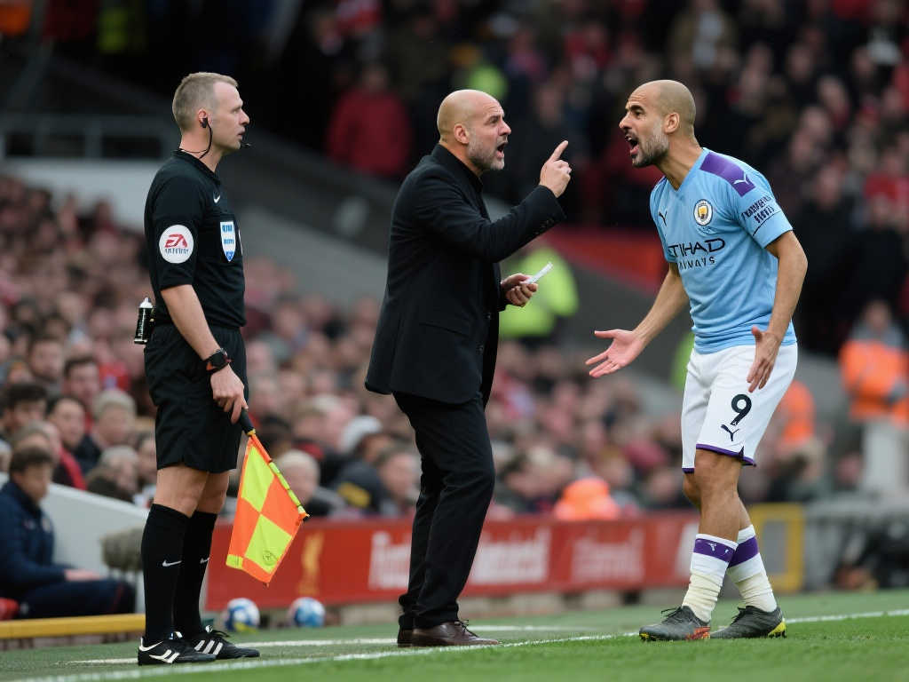 总结与展望 总结与展望