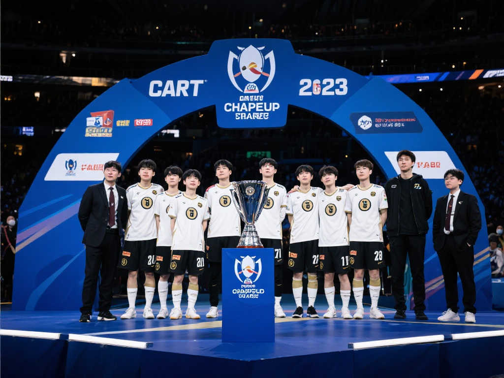 半场的一记 半场的一记