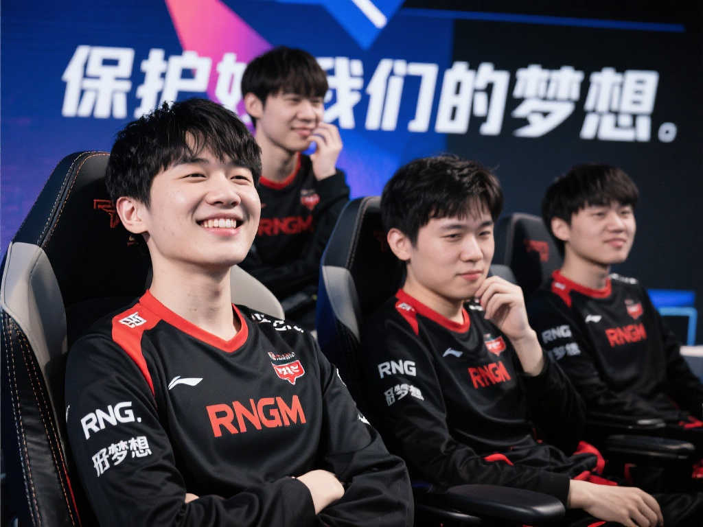 最终拜仁以 最终拜仁以